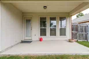 9809 Nixon Dr, McKinney, TX 75072 - Photo 22
