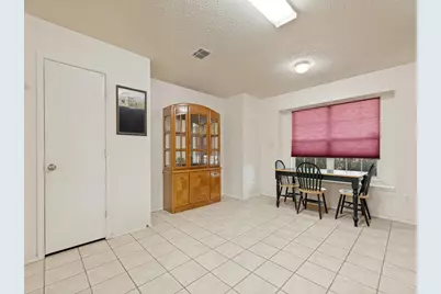 9809 Nixon Drive, McKinney, TX 75072 - Photo 12
