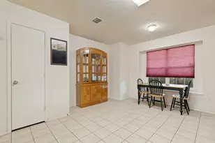 9809 Nixon Dr, McKinney, TX 75072 - Photo 12