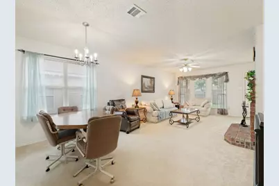 9809 Nixon Drive, McKinney, TX 75072 - Photo 14