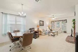 9809 Nixon Dr, McKinney, TX 75072 - Photo 14