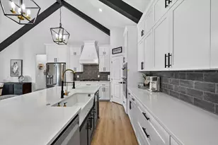 4606 Co Rd 408, McKinney, TX 75071 - Photo 10