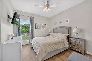 4606 Co Rd 408, McKinney, TX 75071 - Photo 14