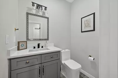 4606 County Road 408, McKinney, TX 75071 - Photo 12