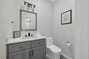 4606 Co Rd 408, McKinney, TX 75071 - Photo 12