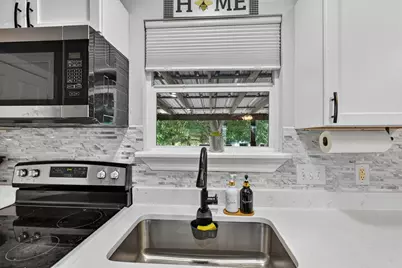 4606 County Road 408, McKinney, TX 75071 - Photo 24