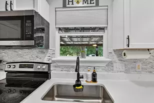 4606 Co Rd 408, McKinney, TX 75071 - Photo 24