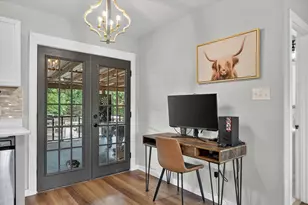 4606 Co Rd 408, McKinney, TX 75071 - Photo 32