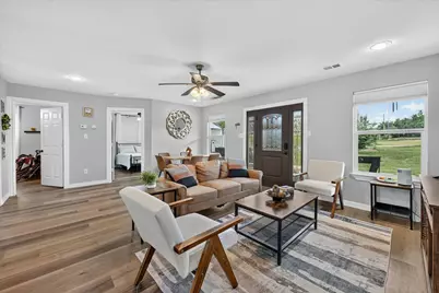 4606 County Road 408, McKinney, TX 75071 - Photo 22