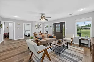 4606 Co Rd 408, McKinney, TX 75071 - Photo 22