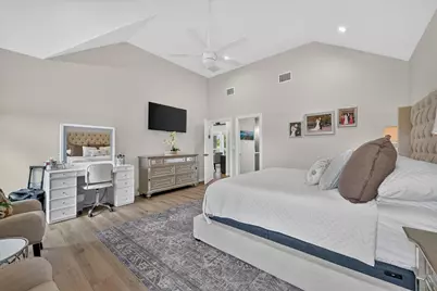 4606 County Road 408, McKinney, TX 75071 - Photo 18