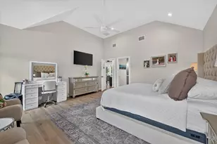 4606 Co Rd 408, McKinney, TX 75071 - Photo 18