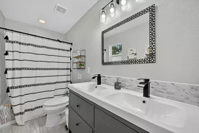 4606 County Road 408, McKinney, TX 75071 - Photo 26