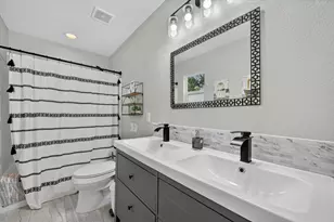 4606 Co Rd 408, McKinney, TX 75071 - Photo 26