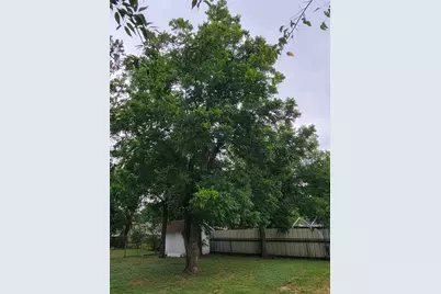 3513 Bluebird Street, Waco, TX 76705 - Photo 4