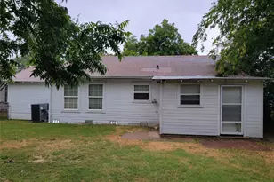 3513 Bluebird St, Waco, TX 76705 - Photo 2
