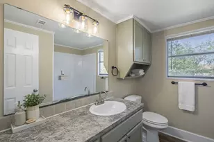 207 N Avenue U, Clifton, TX 76634 - Photo 6