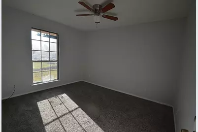 201 Kirk Lane, West Tawakoni, TX 75474 - Photo 6