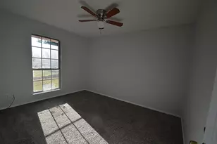 201 Kirk Ln, West Tawakoni, TX 75474 - Photo 6