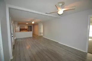 201 Kirk Ln, West Tawakoni, TX 75474 - Photo 4