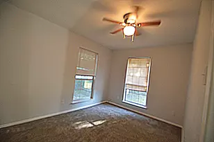 201 Kirk Ln, West Tawakoni, TX 75474 - Photo 8