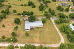 5821 Waterworks Rd, Midlothian, TX 76065 - Photo 30