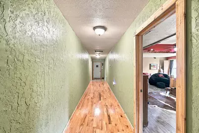 5821 Waterworks Road, Midlothian, TX 76065 - Photo 10