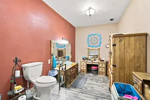 5821 Waterworks Rd, Midlothian, TX 76065 - Photo 16