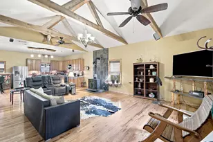 5821 Waterworks Rd, Midlothian, TX 76065 - Photo 4