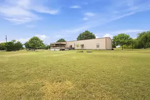 5821 Waterworks Rd, Midlothian, TX 76065 - Photo 26