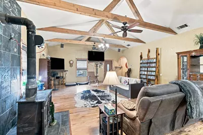 5821 Waterworks Road, Midlothian, TX 76065 - Photo 4