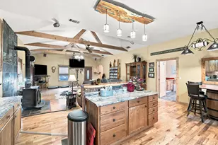 5821 Waterworks Rd, Midlothian, TX 76065 - Photo 6