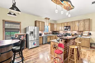 5821 Waterworks Rd, Midlothian, TX 76065 - Photo 8