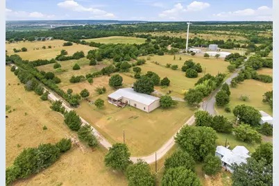 5821 Waterworks Road, Midlothian, TX 76065 - Photo 30