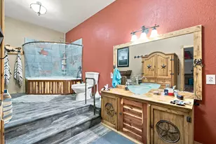 5821 Waterworks Rd, Midlothian, TX 76065 - Photo 14