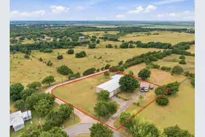 5821 Waterworks Road, Midlothian, TX 76065 - Photo 1