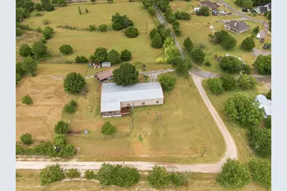 5821 Waterworks Road, Midlothian, TX 76065 - Photo 28