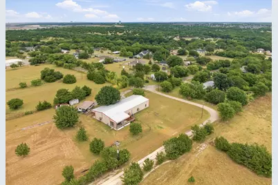 5821 Waterworks Road, Midlothian, TX 76065 - Photo 32