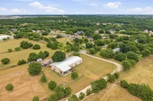 5821 Waterworks Rd, Midlothian, TX 76065 - Photo 32