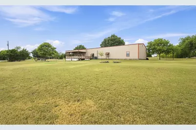 5821 Waterworks Road, Midlothian, TX 76065 - Photo 24