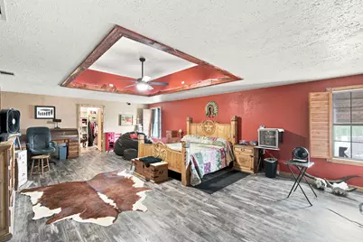 5821 Waterworks Road, Midlothian, TX 76065 - Photo 12