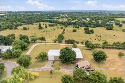 5821 Waterworks Road, Midlothian, TX 76065 - Photo 26