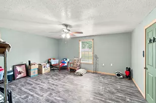 5821 Waterworks Rd, Midlothian, TX 76065 - Photo 20