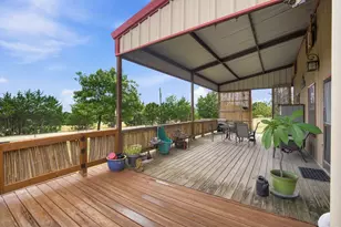 5821 Waterworks Rd, Midlothian, TX 76065 - Photo 24