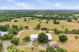 5821 Waterworks Rd, Midlothian, TX 76065 - Photo 28