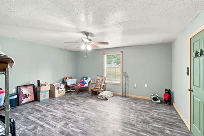 5821 Waterworks Road, Midlothian, TX 76065 - Photo 18