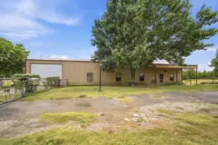 5821 Waterworks Rd, Midlothian, TX 76065 - Photo 36
