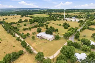 5821 Waterworks Rd, Midlothian, TX 76065 - Photo 32