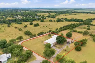 5821 Waterworks Rd, Midlothian, TX 76065 - Photo 2