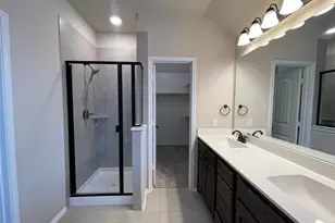 2120 Blakely Ct, Fort Worth, TX 76134 - Photo 26